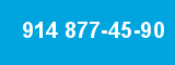 914 877-45-90